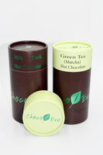 Load image into Gallery viewer, ChocoEve Organic Hot Chocolate - Dark