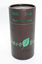 Load image into Gallery viewer, ChocoEve Hot Chocolate - Milk Chocolate