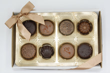 Load image into Gallery viewer, ChocoEve 8 Piece Gift Box