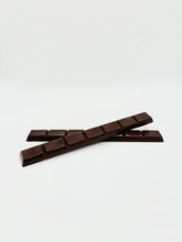Load image into Gallery viewer, Tablea Chocolate
