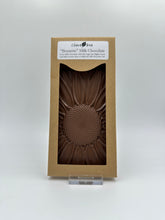 Load image into Gallery viewer, Brunette Milk Chocolate Bar
