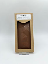 Load image into Gallery viewer, Brunette Milk Chocolate Bar

